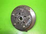 Achsschenkel vorne links FORD TRANSIT Bus 2.2 TDCi