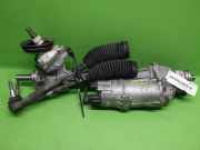Lenkgetriebe OPEL ASTRA K Sports Tourer (B16) 1.2 Turbo (35) 39139953