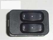 Schalter Fensterheber Tür links OPEL ASTRA G CC (T98) 2.0 DTI 16V (F08, F48) 90561086