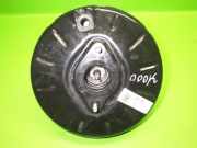 Bremskraftverstärker SKODA SCALA (NW1) 1.0 TSI 2Q1614105L