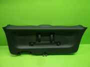 Verkleidung Hecktür unten OPEL INSIGNIA B Sports Tourer (Z18) 2.0 CDTi (35) 13487508