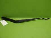 Wischerarm vorne links OPEL INSIGNIA A Sports Tourer (G09) 1.6 CDTi (35) 13227398