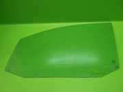 T?rscheibe vorne links VW TOURAN (1T1, 1T2) 2.0 TDI 1T0845201D