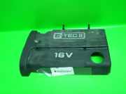 Motorabdeckung DAEWOO bis12'04 KALOS (KLAS) 1.4 16V E-TEC 2