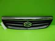 Kühlergrill SUZUKI ALTO (FF) 1.1 (RF410) 7174179G00
