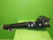 Differential hinten AUDI (NSU) A4 Avant (8D5, B5) 2.4 quattro DAK