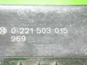 Zündmodul OPEL CORSA B (73_, 78_, 79_) 1.2 i 16V 0221503015