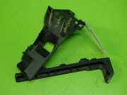 Halter Stoßfänger hinten links FIAT TIPO Schrägheck (357_) 1.4 52015953