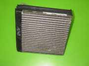 Verdampfer VW POLO (9N_) 1.2 12V 6Q0820103B