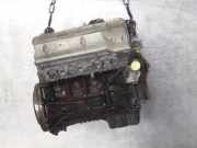 Benzinmotor Motor ohne Anbauteile Benzin MERCEDES-BENZ E-KLASSE T-Model (S210) E 200 T (210.235) M 111.942