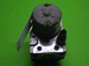 ABS Hydroaggregat PEUGEOT 307 Break (3E) 2.0 HDI 110 0265225188