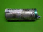 Trockner Klimaanlage AUDI (NSU) A4 Avant (8E5, B6) 1.9 TDI quattro 8E0820193R