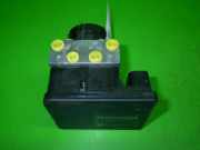 ABS Hydroaggregat OPEL ASTRA H (L48) 1.6 10020602904