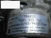 Servopumpe LANCIA KAPPA (838A) 2.4 20V (838AC1AA, 838AC11A) 7796200