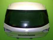Hecktür Heckklappe OPEL INSIGNIA B Sports Tourer (Z18) 2.0 CDTi (35)