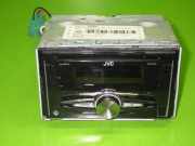 CD-Radio FIAT ULYSSE (179_) 2.2 JTD 9656572588