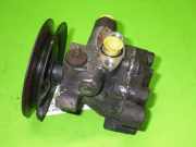 Servopumpe HYUNDAI ATOS PRIME (MX) 1.0 i 57110-02000