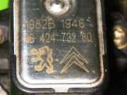 Ansaugkrümmer CITROEN SAXO (S0, S1) 1.1 X,SX