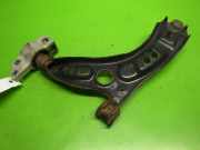 Querlenker vorne rechts VW GOLF VI (5K1) 1.4 1K0407152BC