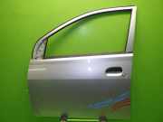 Tür vorne links DAIHATSU CUORE VI (L251, L250_, L260_) 1.0