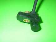 Sensor Kurbelwelle VW POLO (6N2) 1.4 0261210198