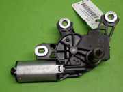 Wischermotor hinten VW POLO (9N_) 1.4 16V 404.726C