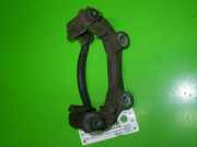 Bremssattelträger vorne links NISSAN (DATSUN) SILVIA (S12) 2.0 GP