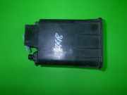 Luftmikrofilter komplett CHRYSLER 300 M (LR) 3.5 V6 24V