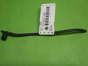 Spritzdüse links Scheibenwaschanlage OPEL CORSA D (S07) 1.3 CDTI