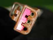 Handbremshebel FORD TRANSIT Bus 2.2 TDCi