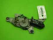 Wischermotor hinten MITSUBISHI GALANT IV (E3_A) 2.0 GTI 16V (E39A, E38A, E33A) 159100-4595