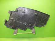 Unterfahrschutz hinten rechts OPEL GRANDLAND X (A18) 1.2 (75) 9809531480