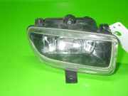 Nebelscheinwerfer links FORD MONDEO I Stufenheck (GBP) 1.8 i 16V