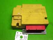 Airbag Steuergerät LAND ROVER RANGE ROVER II (LP_) 4.6 4x4 AWR4905