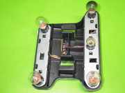 Lampenträger hinten links FORD SCORPIO I (GAE, GGE) 2.0 85GG13N004BA