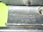 Scharnier Türscharnier hinten rechts unten SEAT LEON (1P1) 1.9 TDI 6Q4833412A