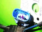 Pumpe Scheibenwaschanlage vorne HYUNDAI S COUPE (SLC) 1.5 i