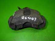 Bremssattel vorne rechts MAZDA 2 (DY) 1.6