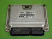 Motorsteuergerät AUDI (NSU) A4 Avant (8D5, B5) 1.9 TDI 0281010094