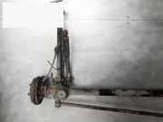 Hinterachskörper SUZUKI IGNIS (FH) 1.3