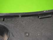 Halter Stoßfänger hinten rechts SEAT IBIZA IV (6J5, 6P1) 1.2 TSI 6J4807394