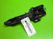 Türgriff rechts außen HYUNDAI i30 Coupe 1.4 CRDi 82661-A6000