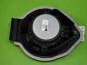 Lautsprecher hinten rechts OPEL INSIGNIA Caravan 2.0 Turbo 4x4 13240952