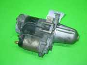 Anlasser NISSAN (DATSUN) ALMERA I Hatchback (N15) 1.4 S,GX,LX 233001M215