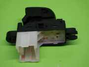 Schalter Fensterheber Tür hinten links NISSAN (DATSUN) PULSAR Schrägheck (C13) 1.2 DIG-T