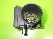 Luftmassenmesser MAZDA 323 F V (BA) 1.5 16V E5T51171