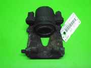 Bremssattel vorne rechts VW GOLF IV (1J1) 1.4 16V 1K0615124D