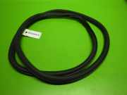 Türgummi Türdichtung hinten links OPEL ASTRA J 2.0 CDTI 132600046