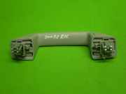 Haltegriff Dach hinten rechts OPEL COMBO Großraumlimousine 1.5