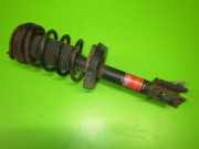 Federbein vorne links OPEL CORSA B (73_, 78_, 79_) 1.2 i 110459